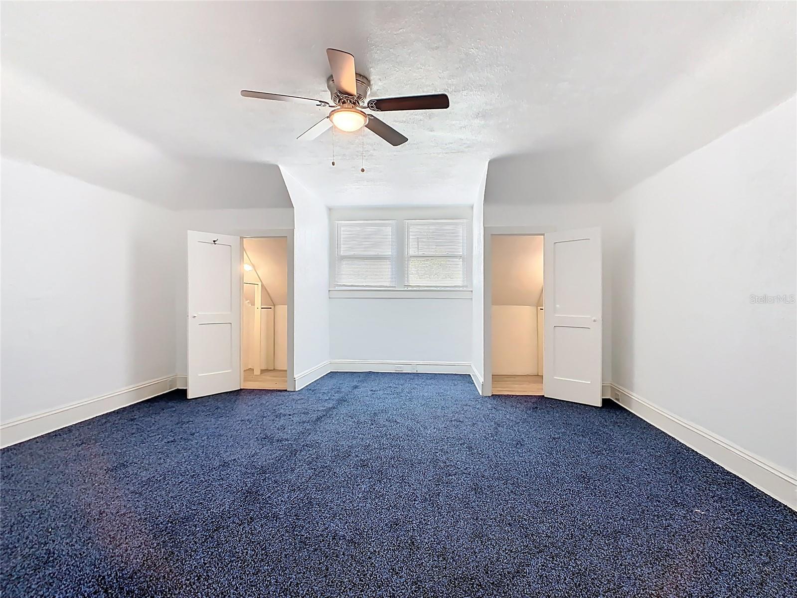 501 Sumner St Property Photo 56
