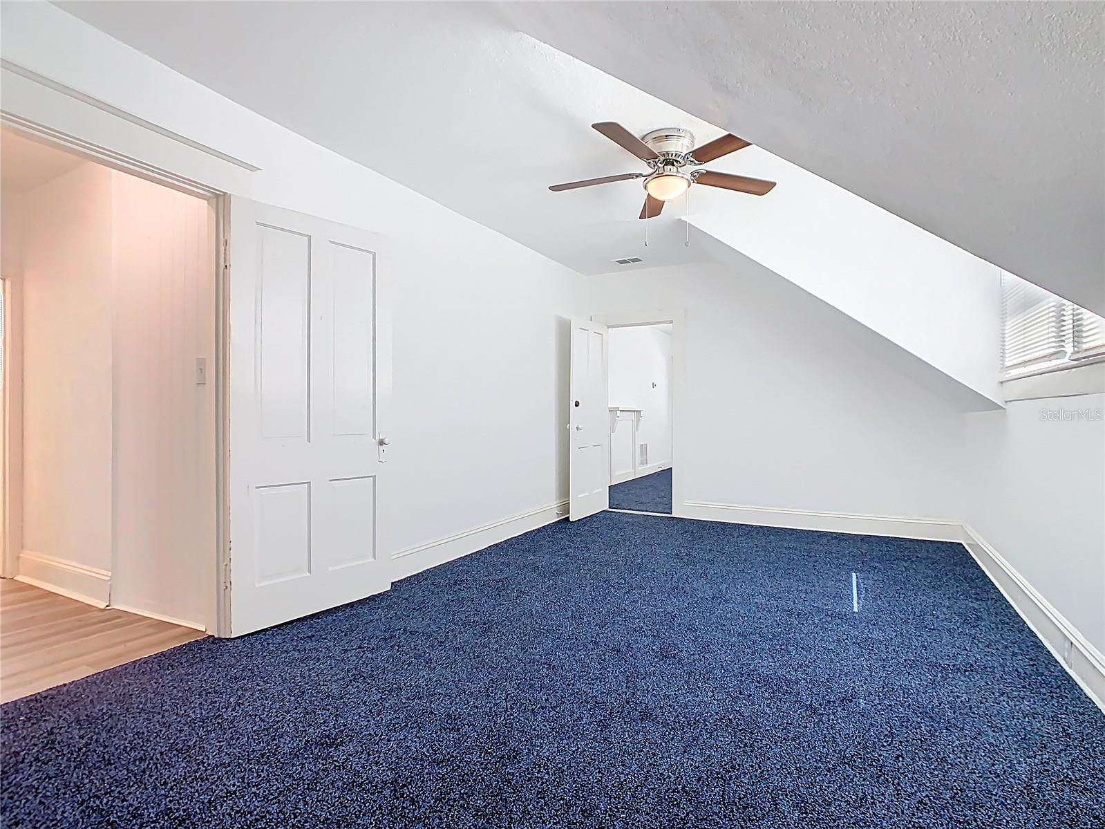 501 Sumner St Property Photo 63