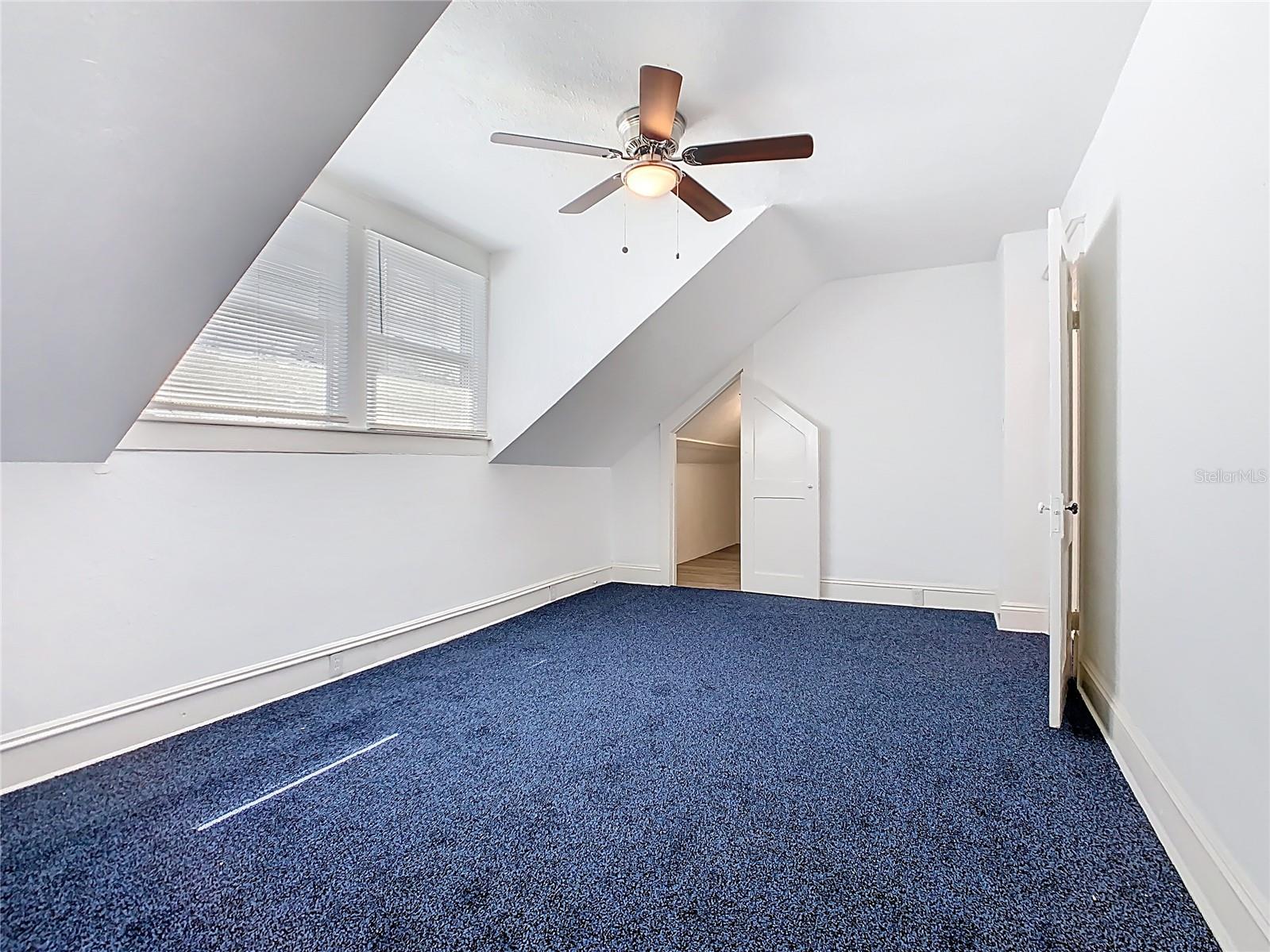 501 Sumner St Property Photo 64