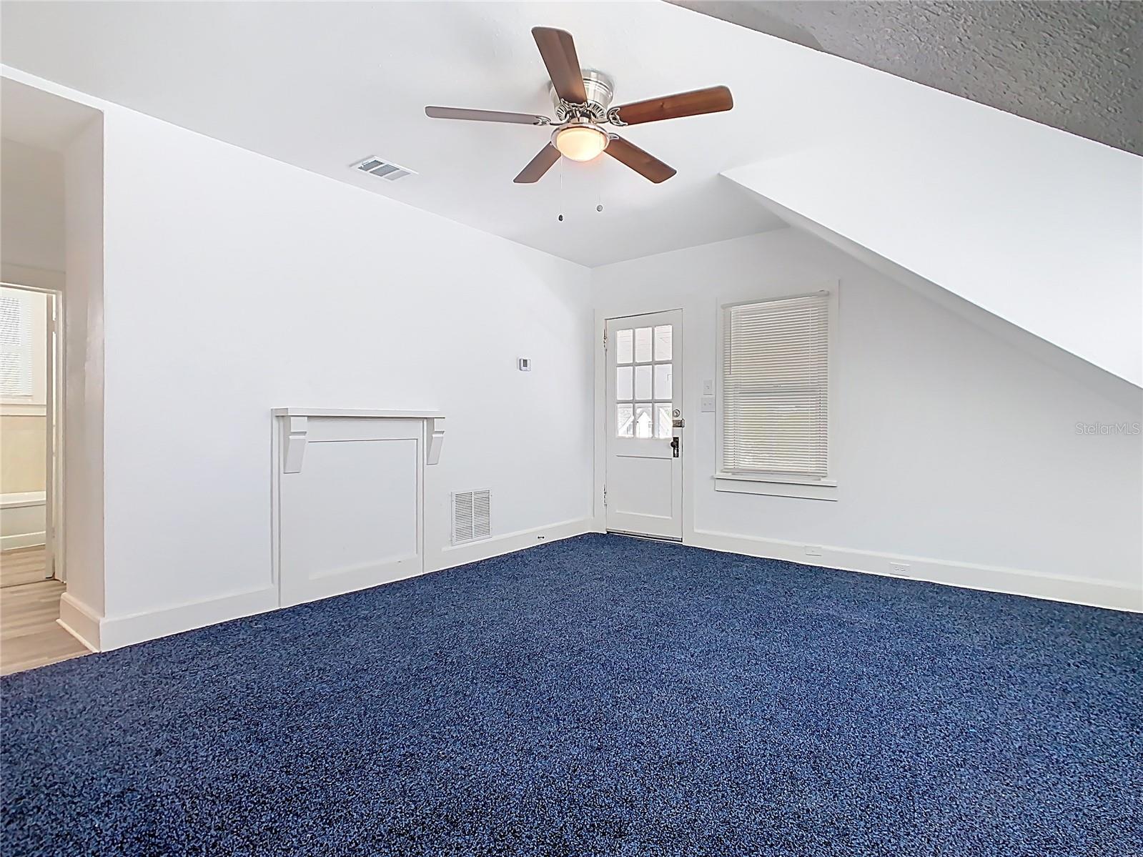 501 Sumner St Property Photo 65
