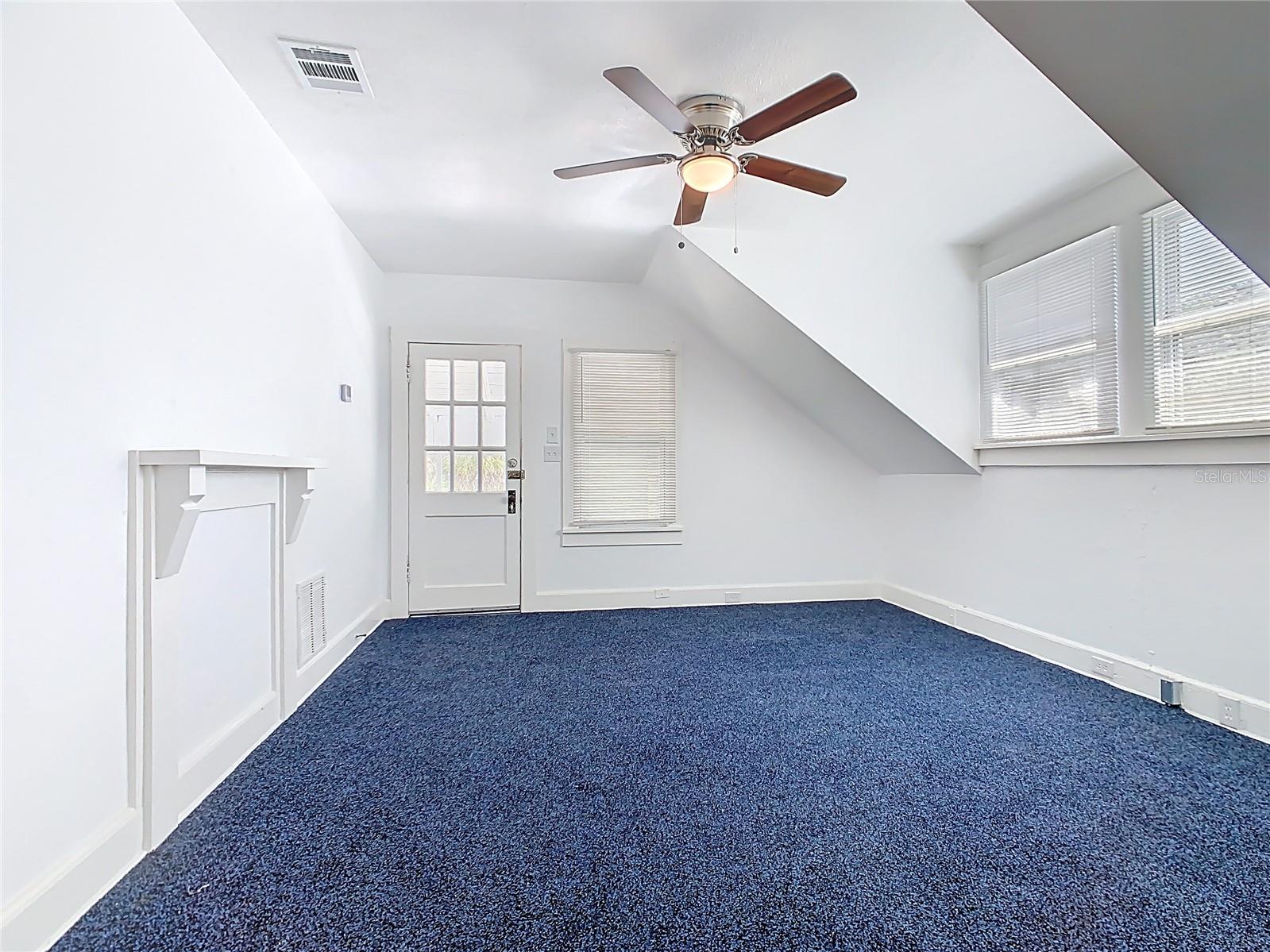 501 Sumner St Property Photo 66
