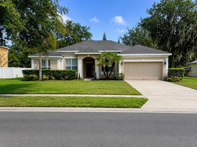 3127 CONRAD CT