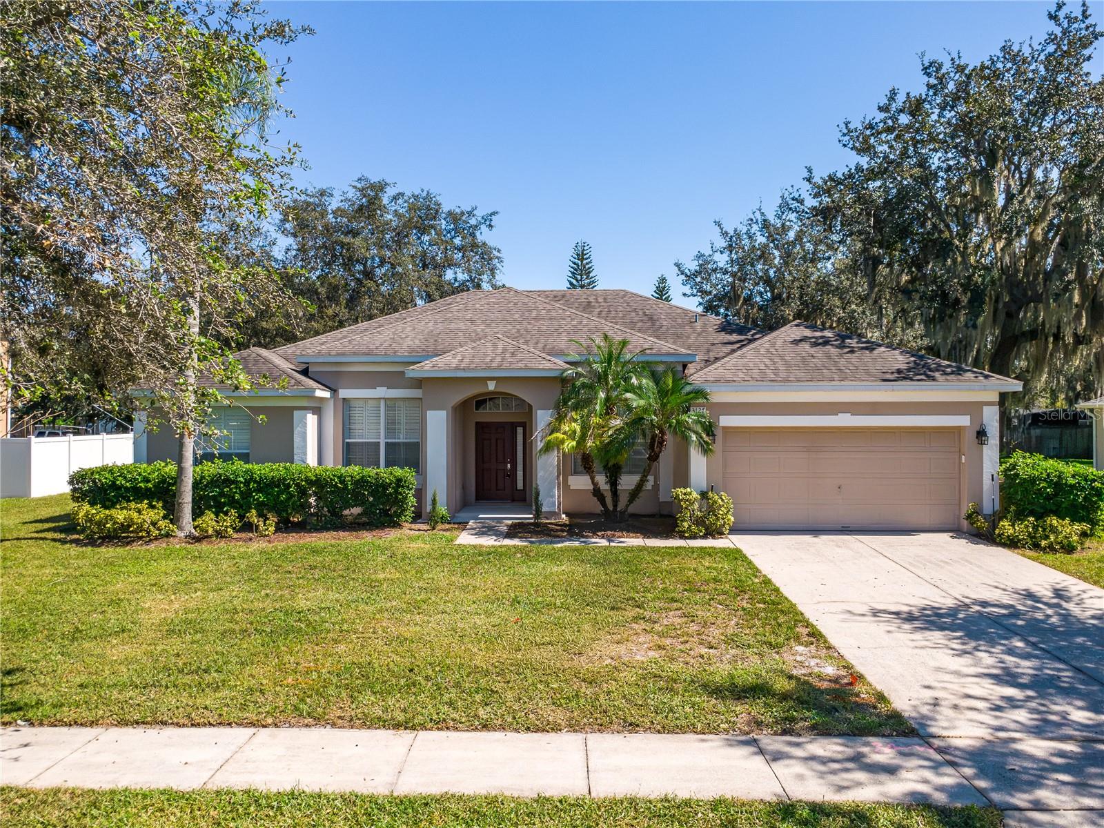 3127 CONRAD CT Property Photo 1