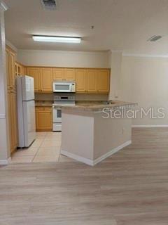 3707 Conroy Rd #1713 Property Photo 2