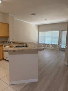 3707 Conroy Rd #1713 Property Photo 3