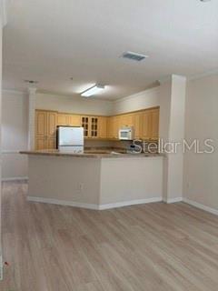 3707 Conroy Rd #1713 Property Photo 4