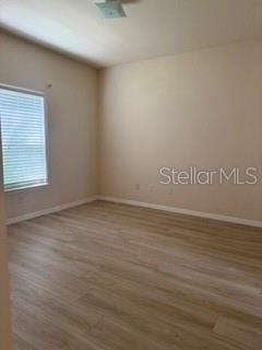 3707 Conroy Rd #1713 Property Photo 5