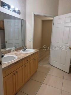 3707 Conroy Rd #1713 Property Photo 6