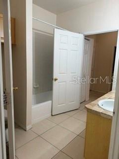 3707 Conroy Rd #1713 Property Photo 7