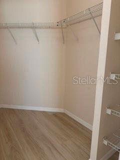 3707 Conroy Rd #1713 Property Photo 8