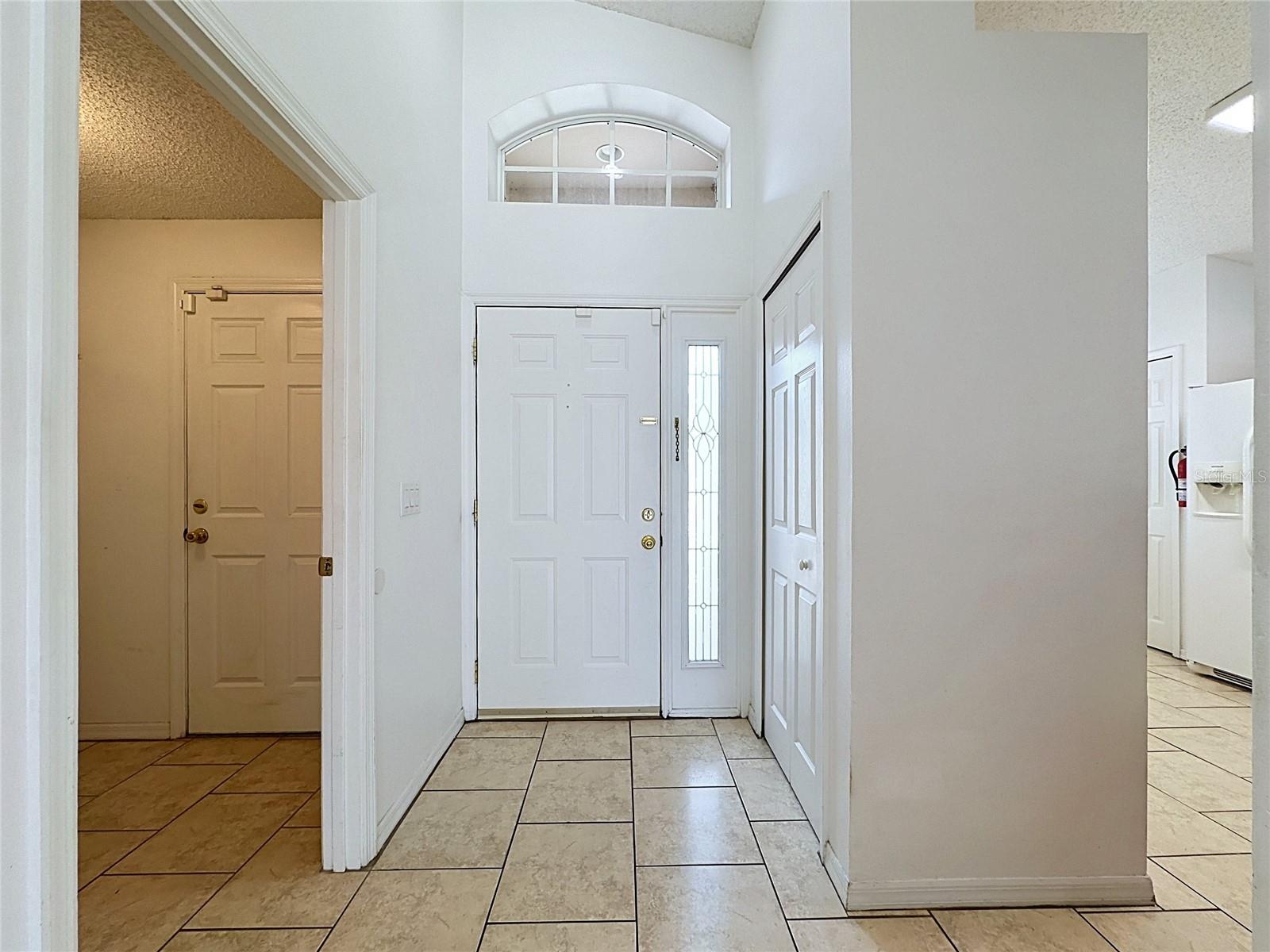 659 Durango Loop St Property Photo 3