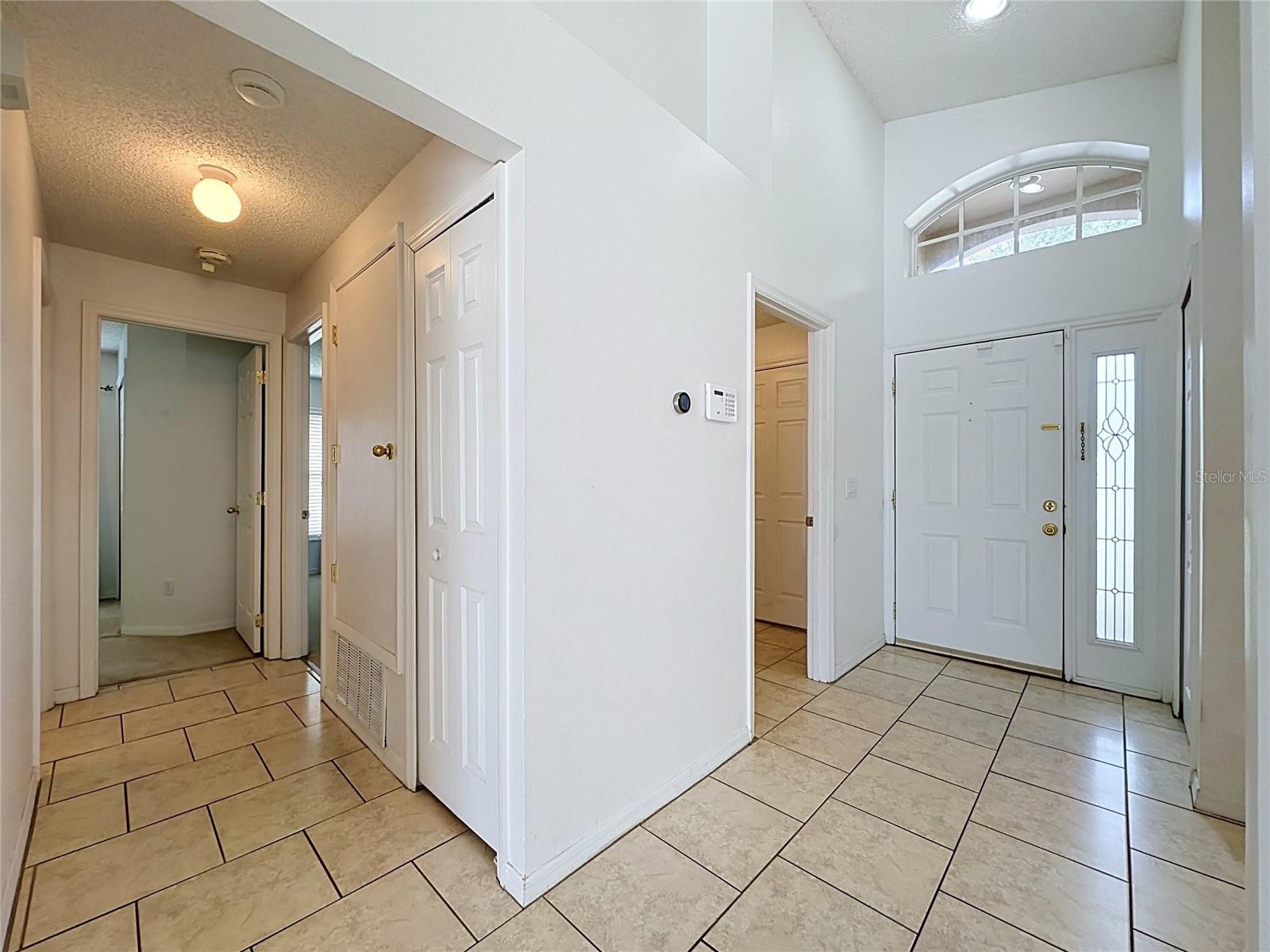 659 Durango Loop St Property Photo 4