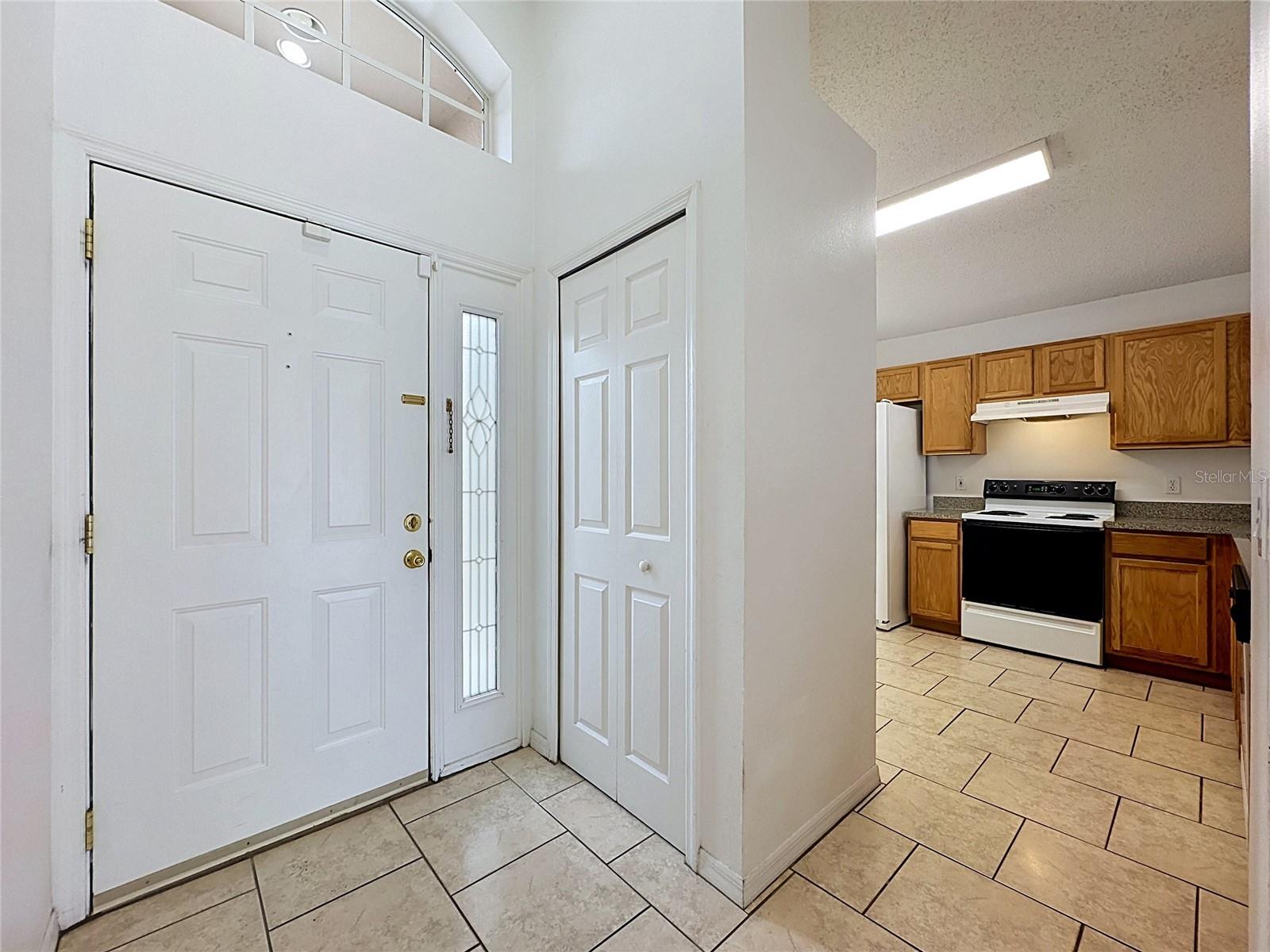 659 Durango Loop St Property Photo 5