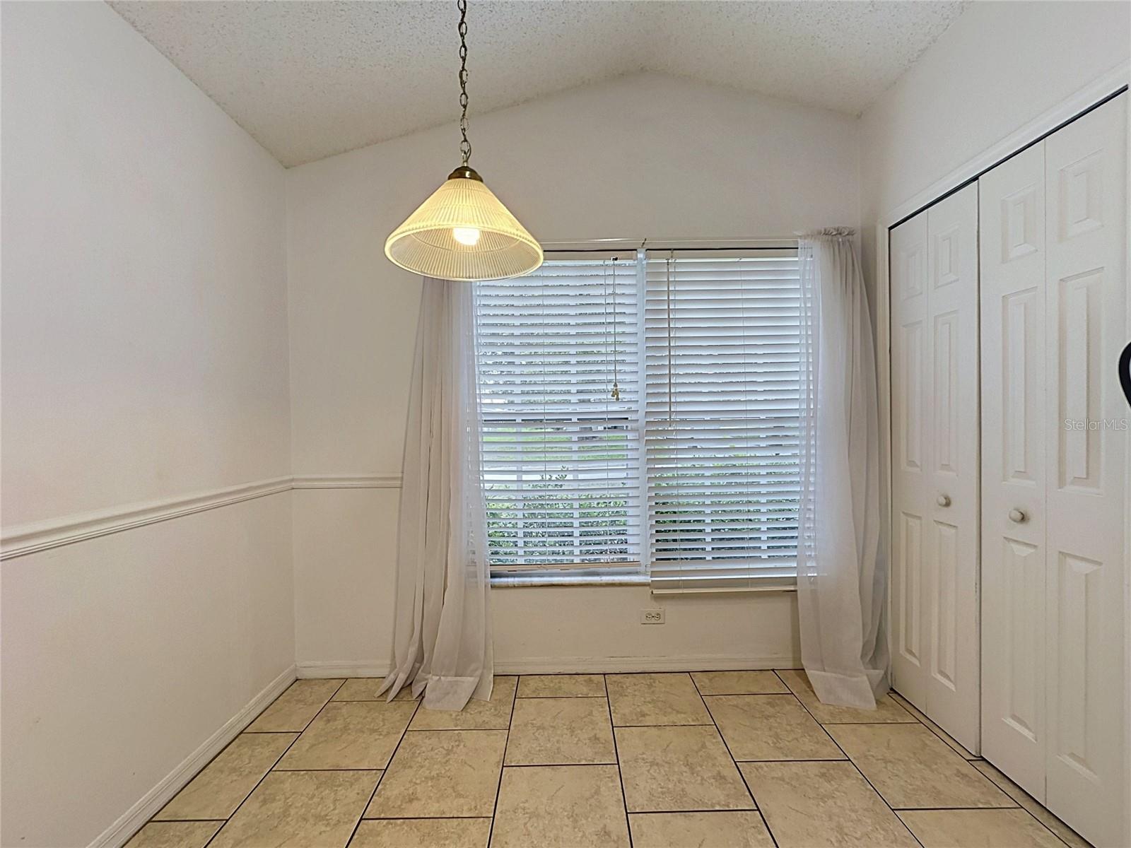 659 Durango Loop St Property Photo 9