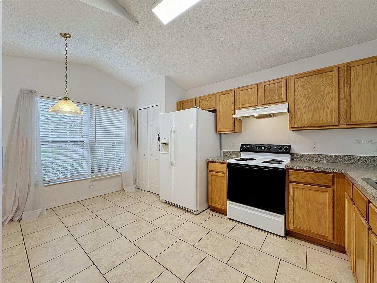 659 Durango Loop St Property Photo 12