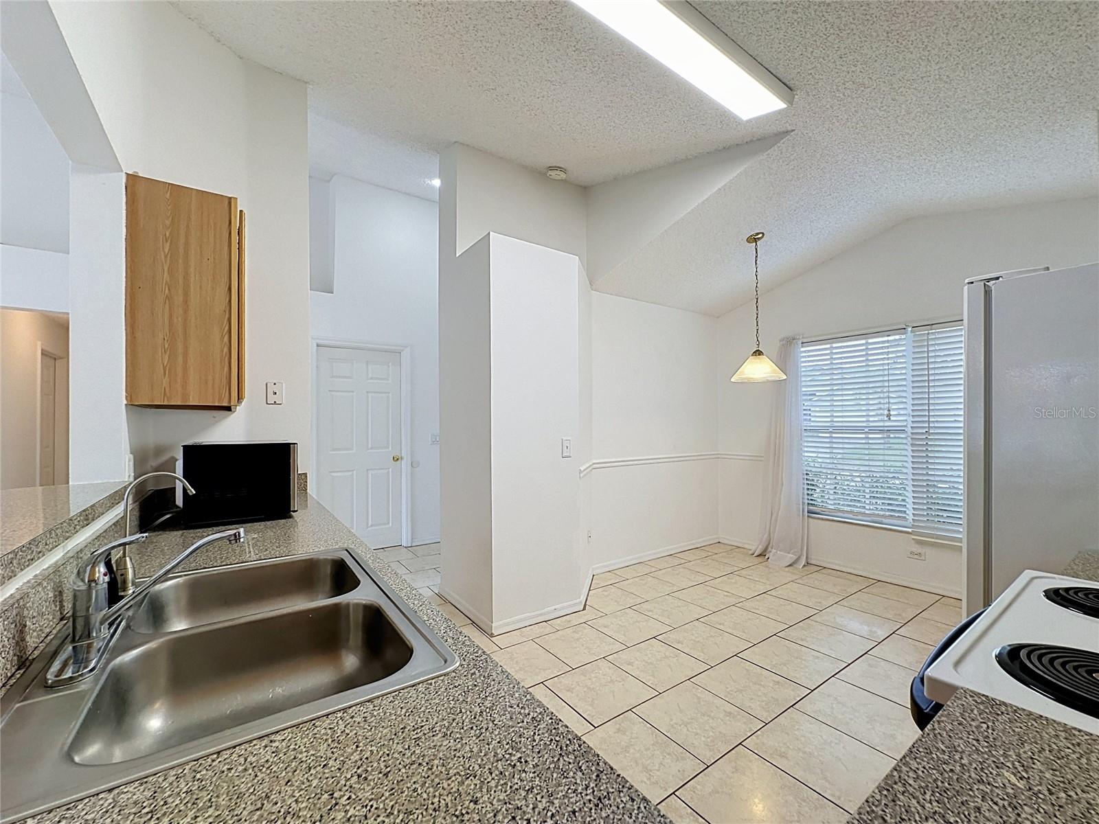 659 Durango Loop St Property Photo 14