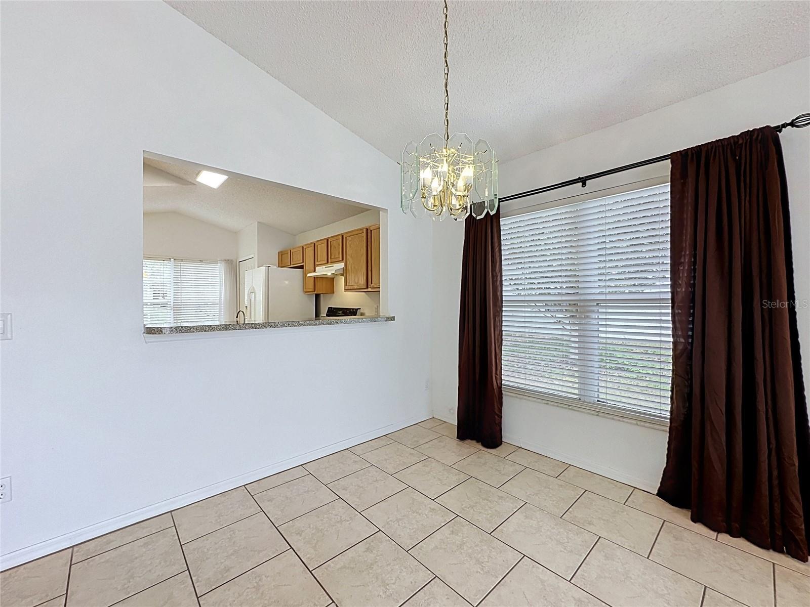 659 Durango Loop St Property Photo 16