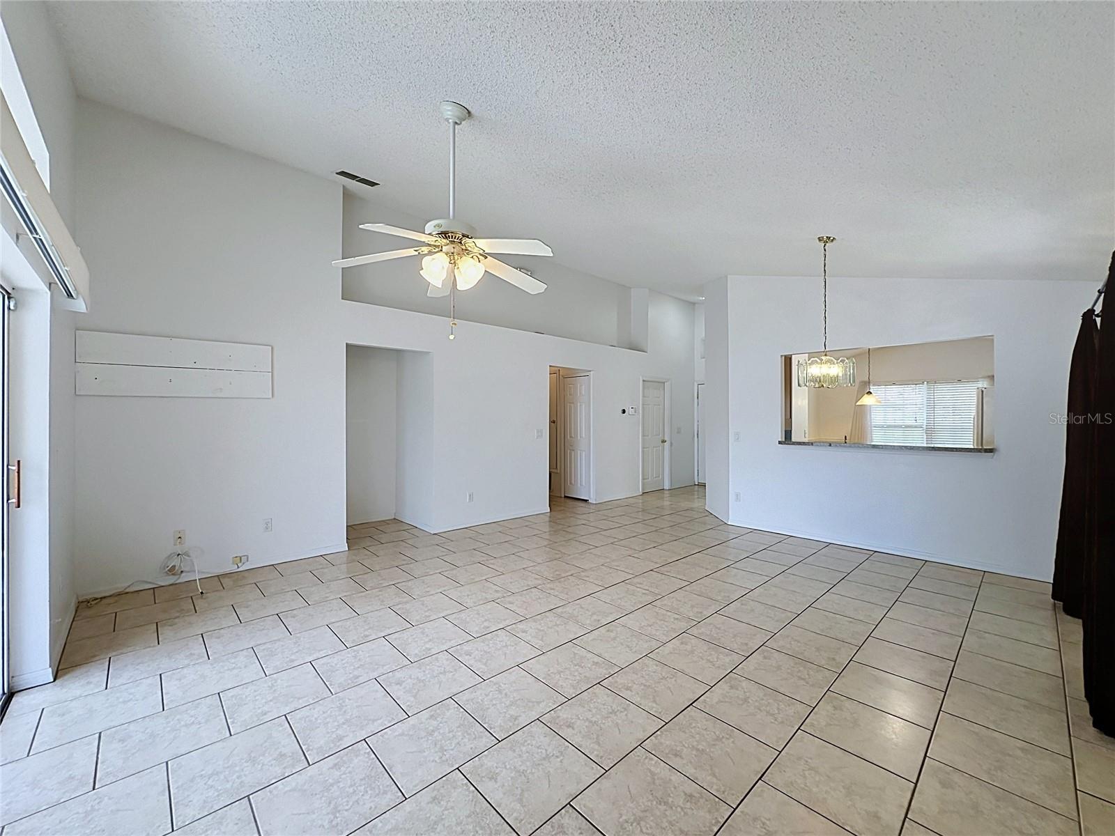 659 Durango Loop St Property Photo 17