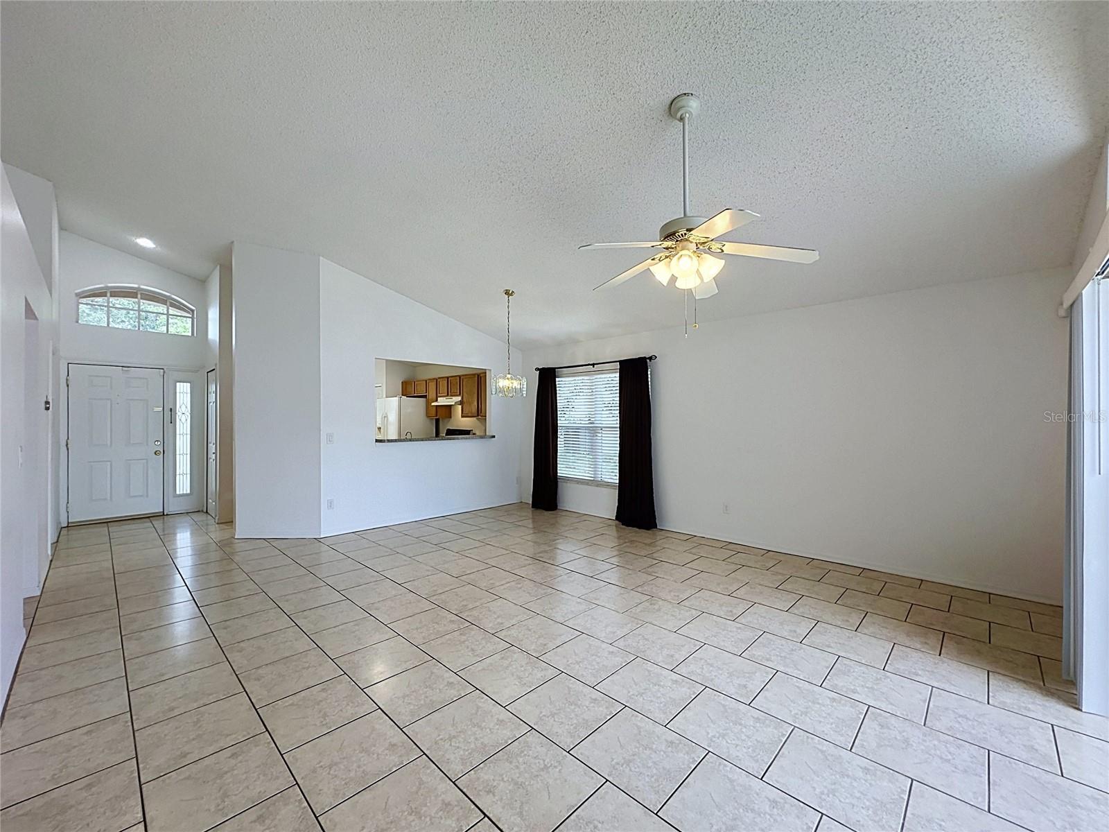 659 Durango Loop St Property Photo 18