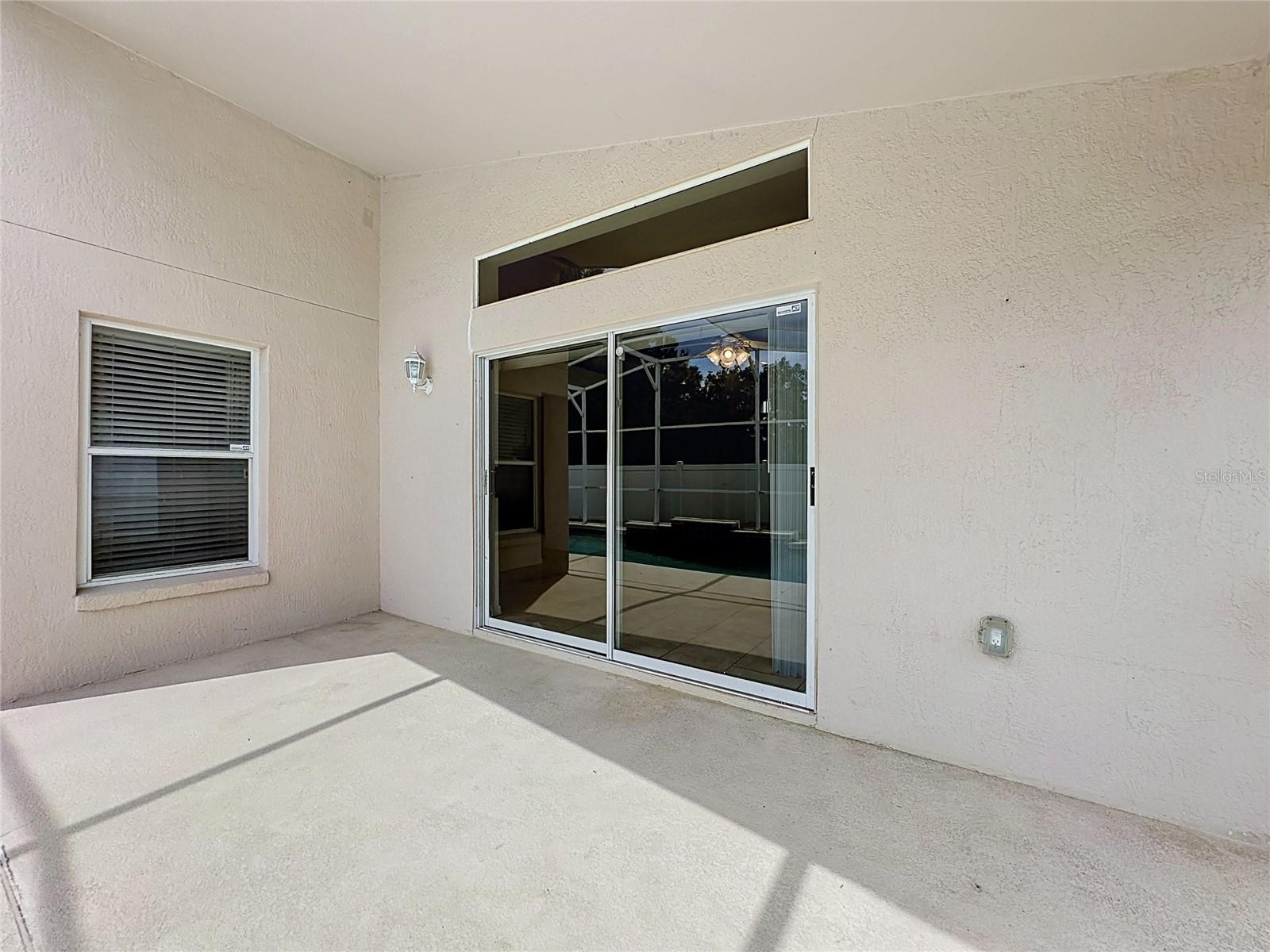 659 Durango Loop St Property Photo 30