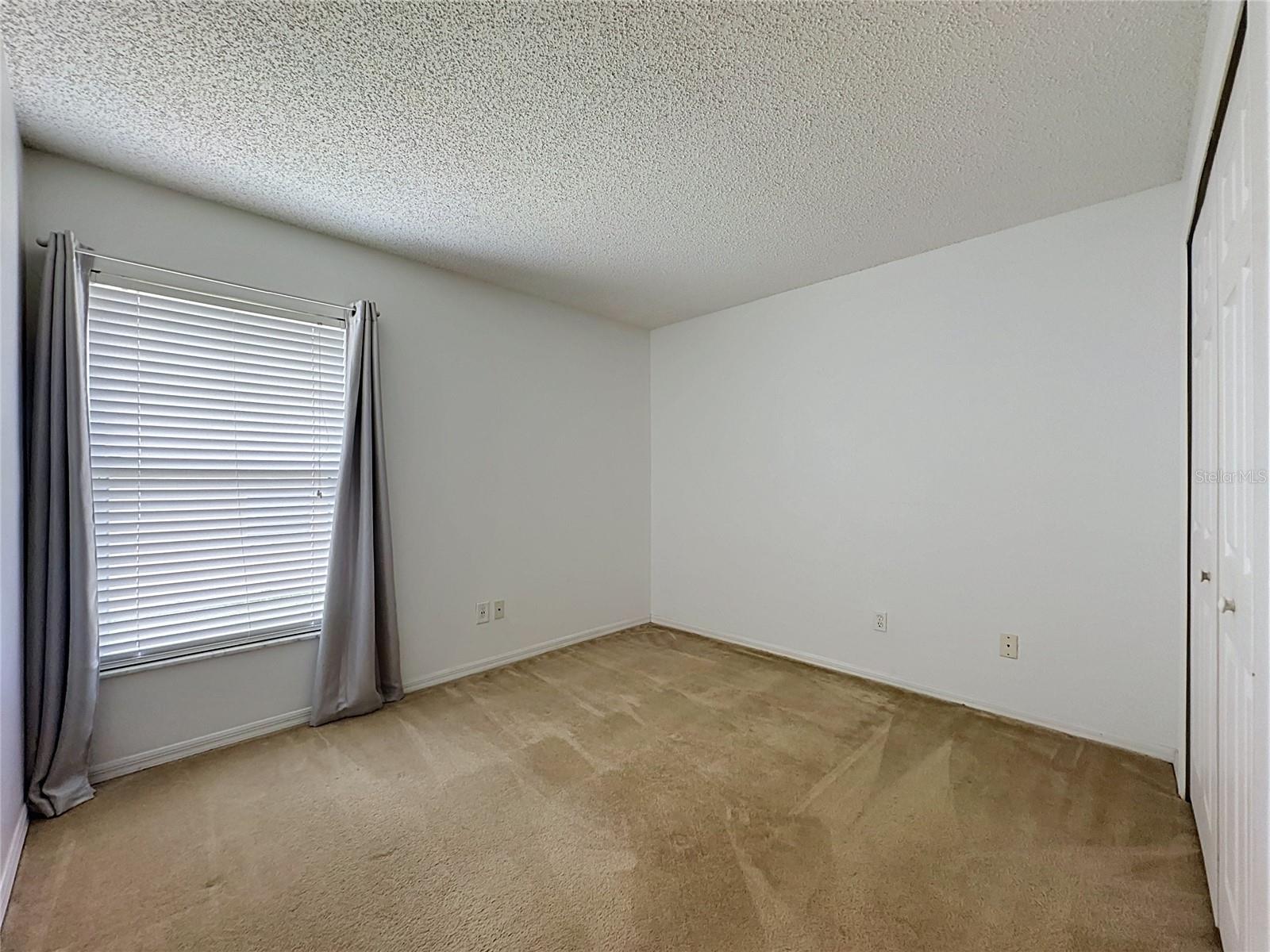659 Durango Loop St Property Photo 31
