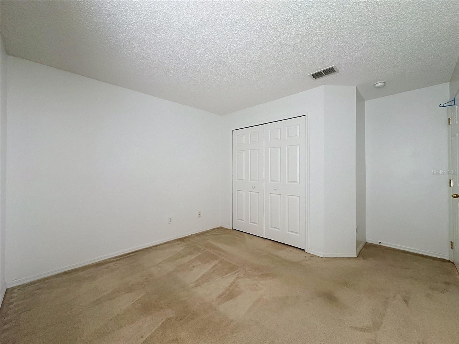 659 Durango Loop St Property Photo 32