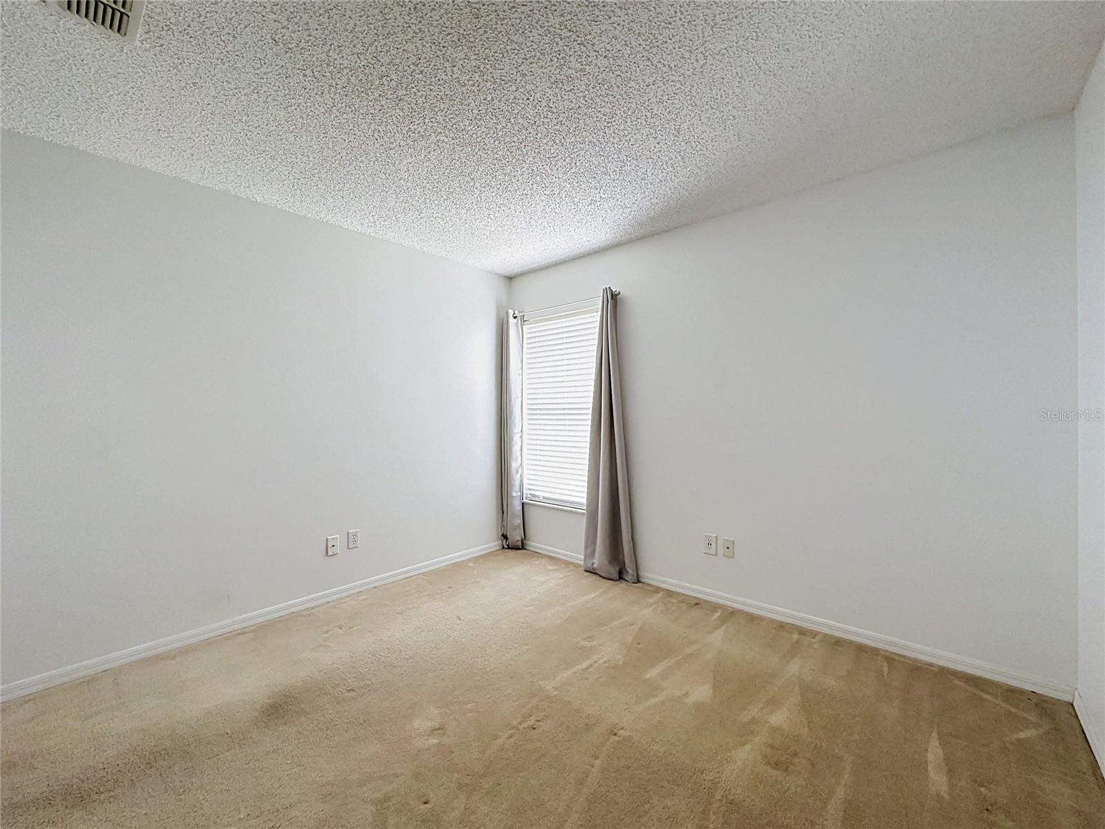 659 Durango Loop St Property Photo 33