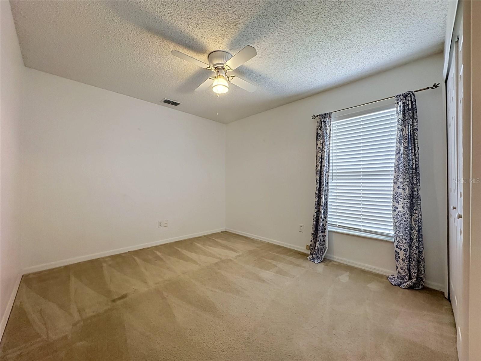 659 Durango Loop St Property Photo 35