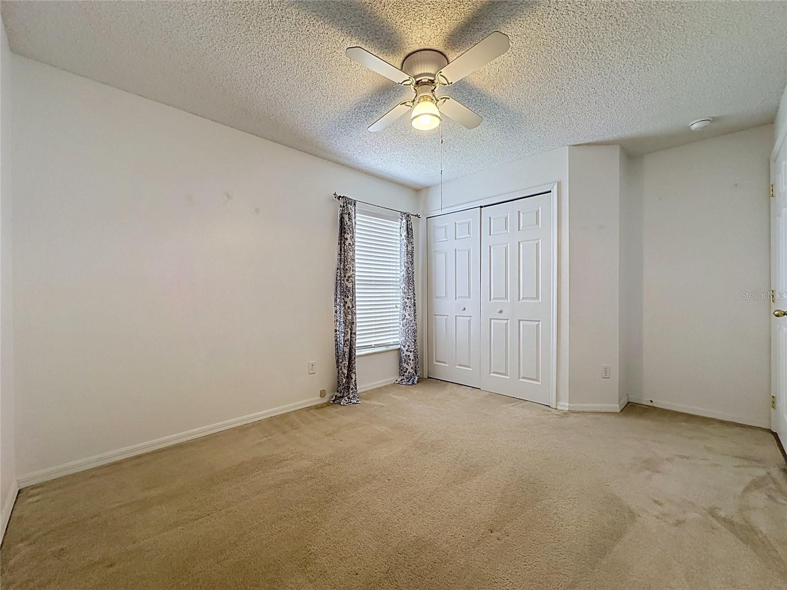 659 Durango Loop St Property Photo 36