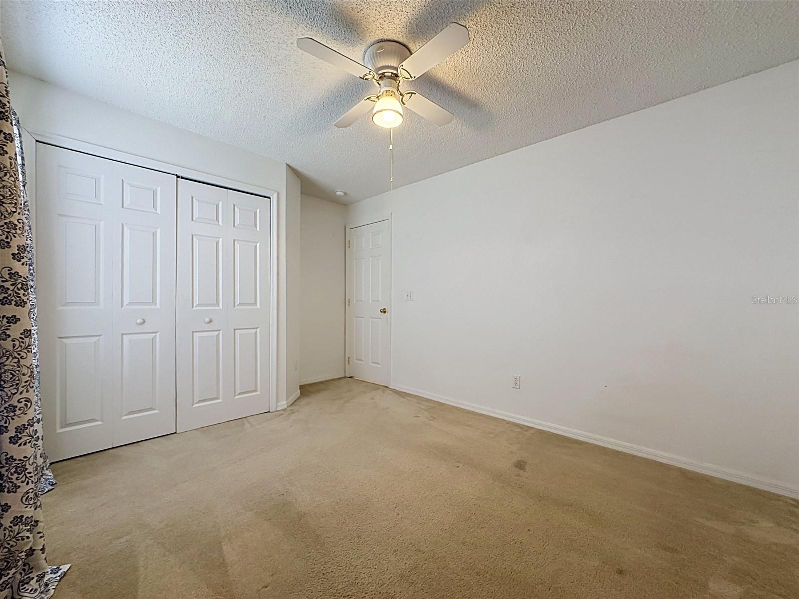659 Durango Loop St Property Photo 37