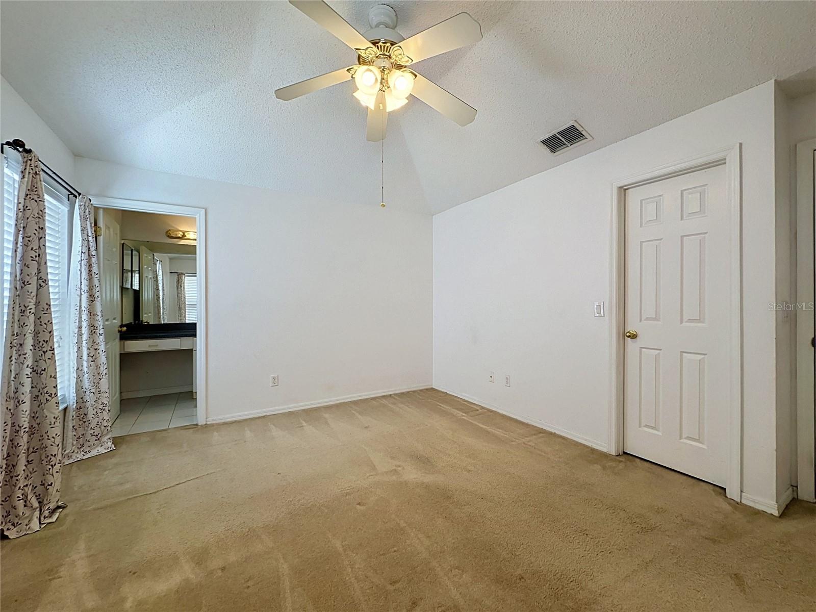 659 Durango Loop St Property Photo 39