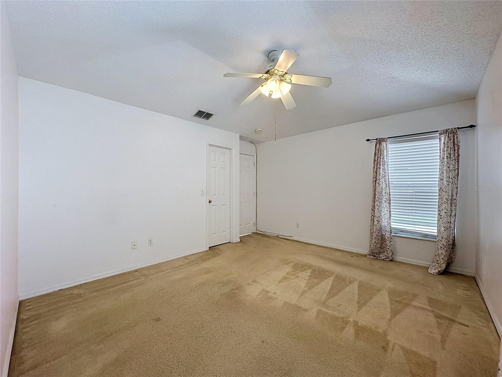 659 Durango Loop St Property Photo 41