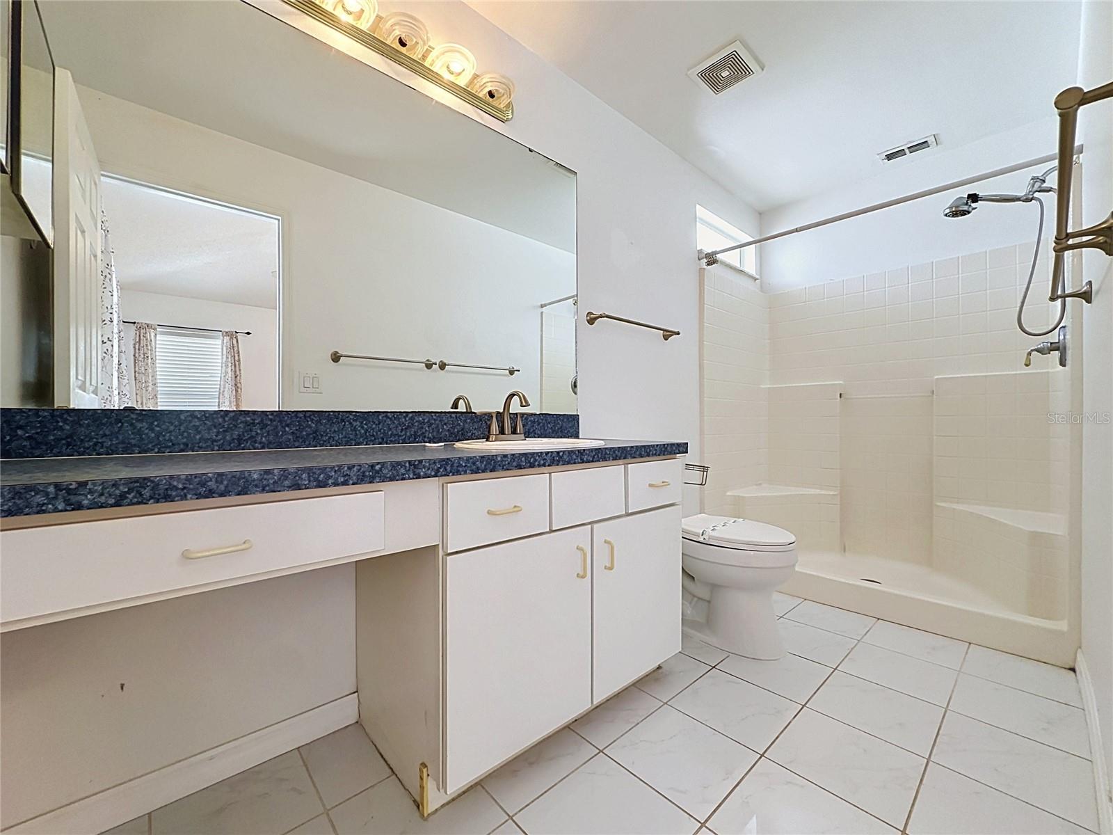 659 Durango Loop St Property Photo 43