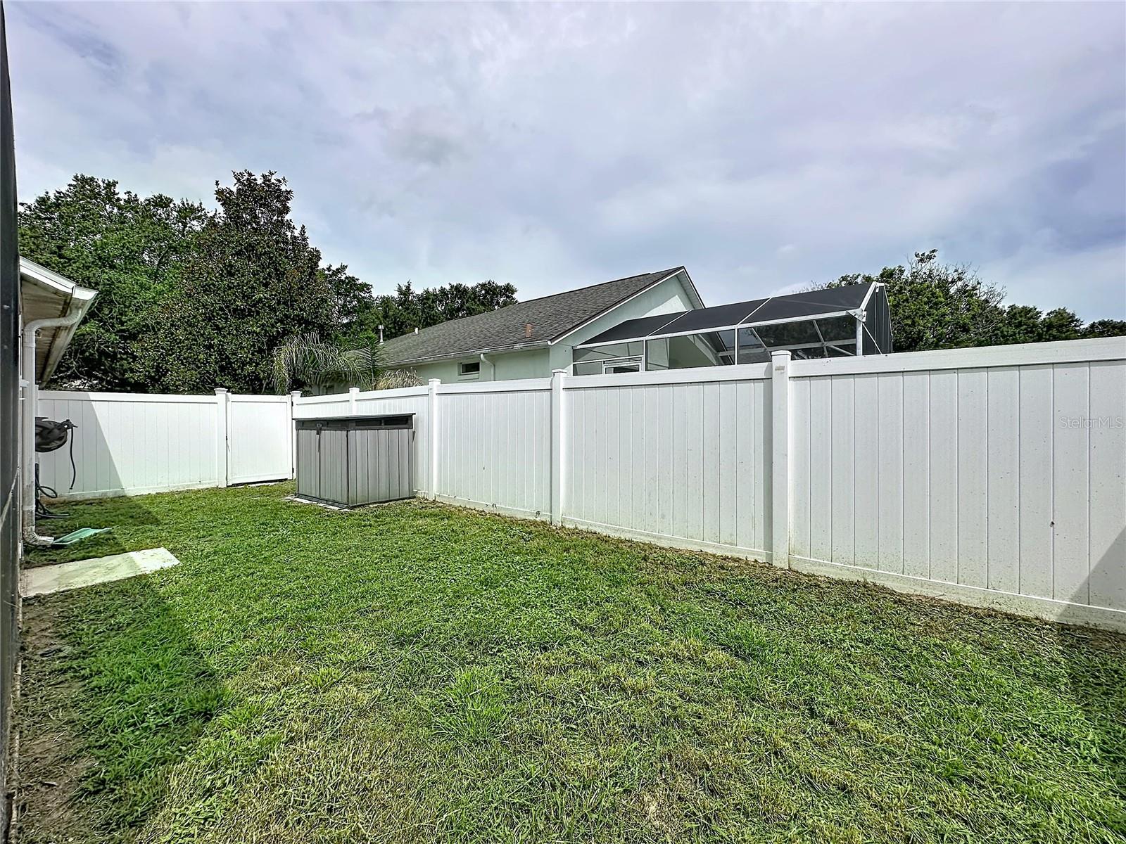 659 Durango Loop St Property Photo 45
