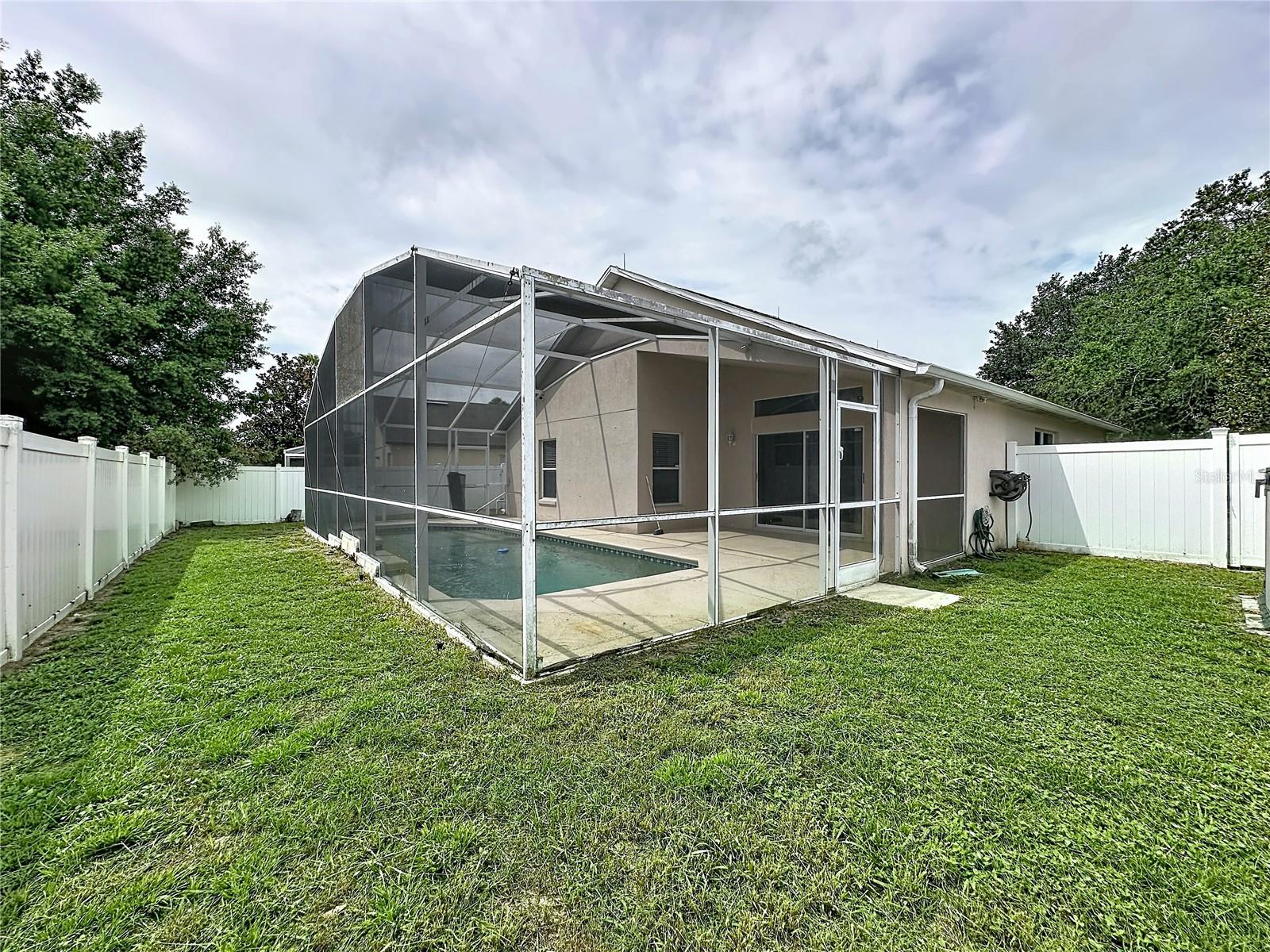 659 Durango Loop St Property Photo 46