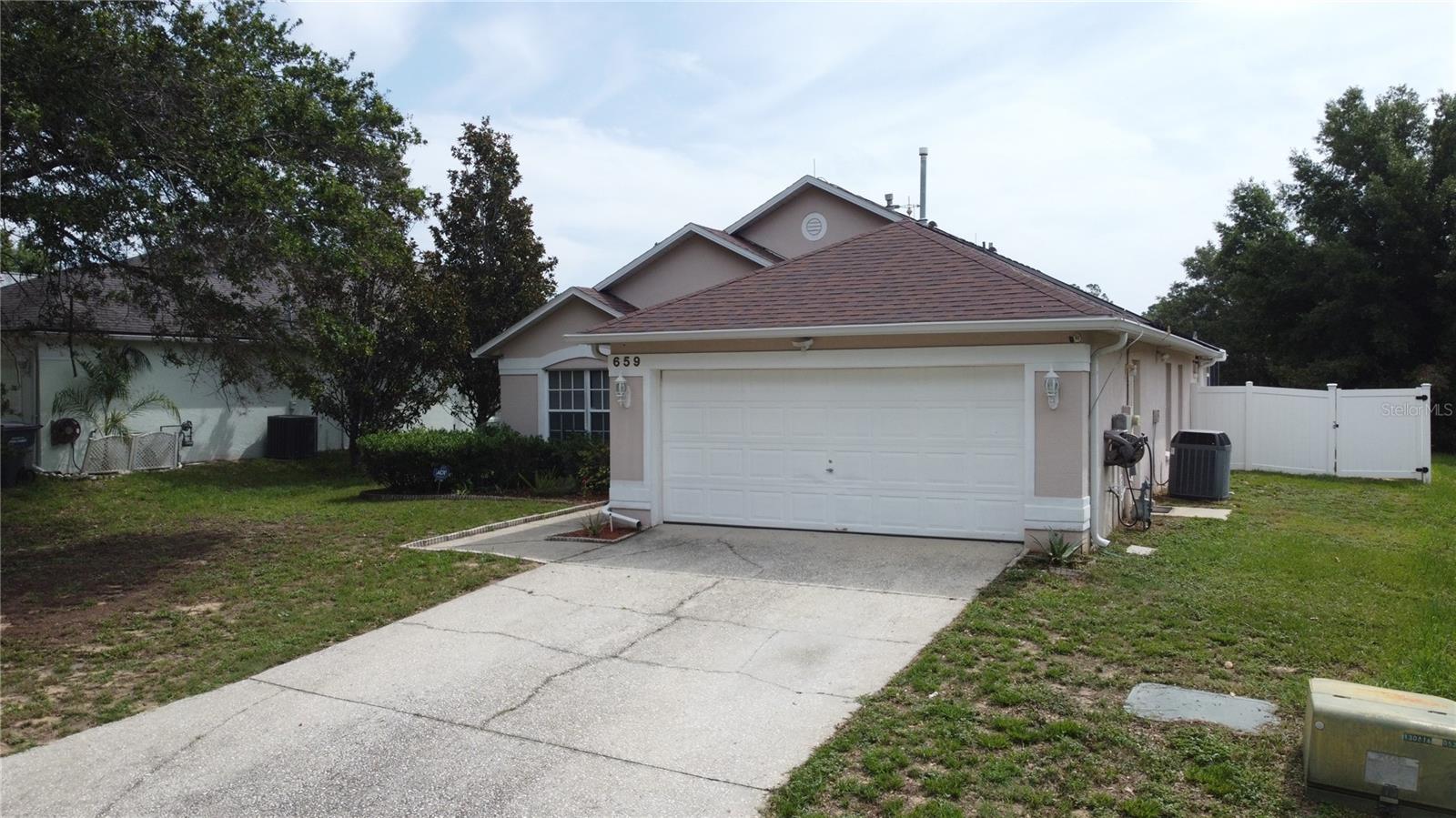 659 Durango Loop St Property Photo 55