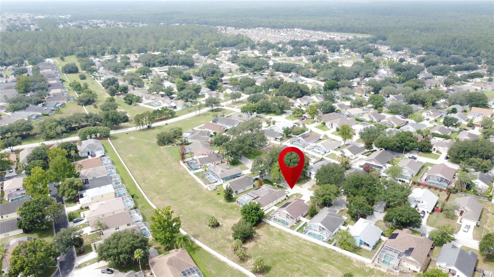 659 Durango Loop St Property Photo 62
