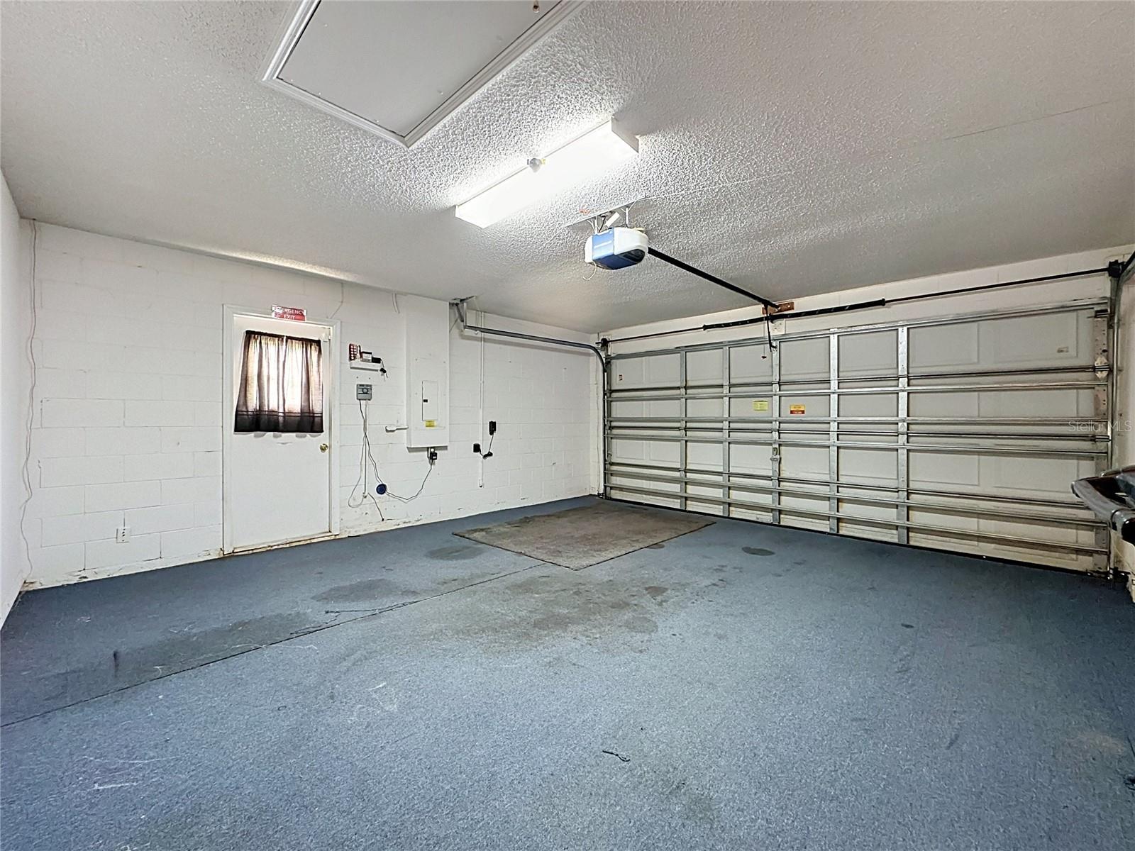 659 Durango Loop St Property Photo 64