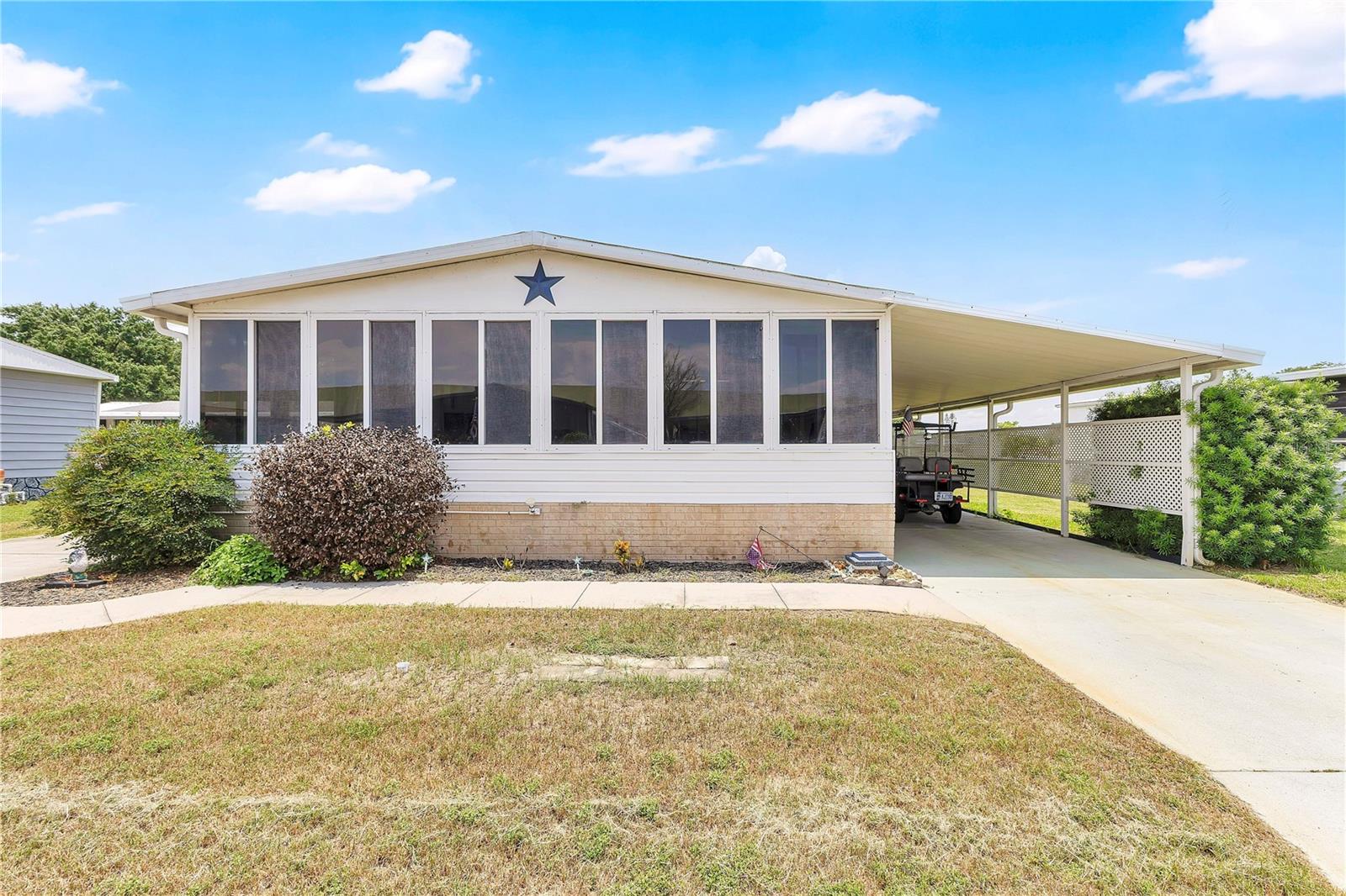 2527 Longpine Ln Property Photo 1