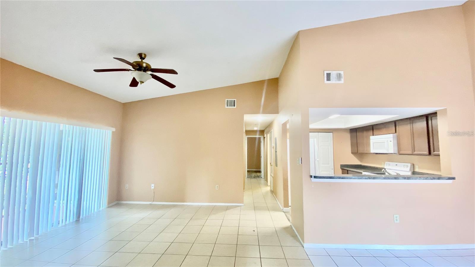 2528 Citrus Club Ln #206 Property Photo 7