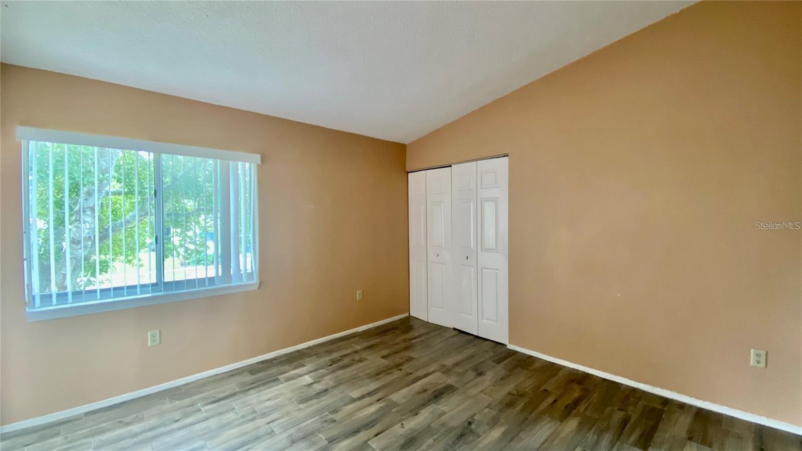 2528 Citrus Club Ln #206 Property Photo 9