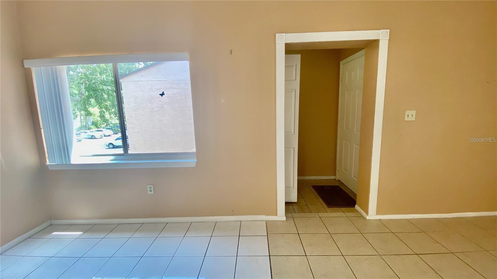 2528 Citrus Club Ln #206 Property Photo 16