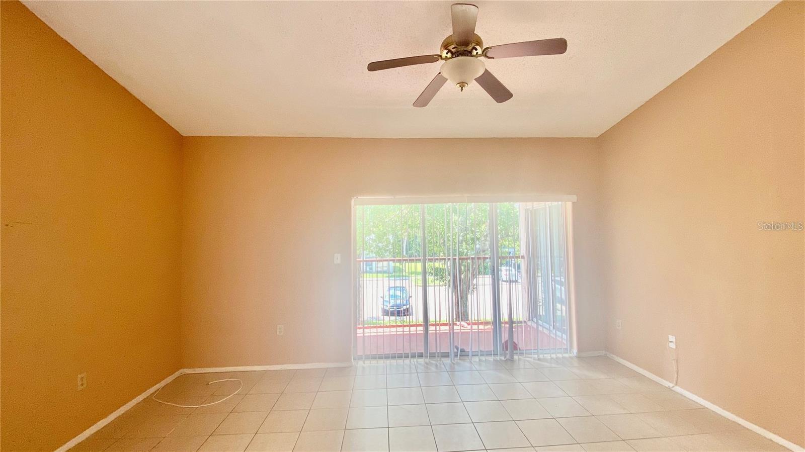 2528 Citrus Club Ln #206 Property Photo 17