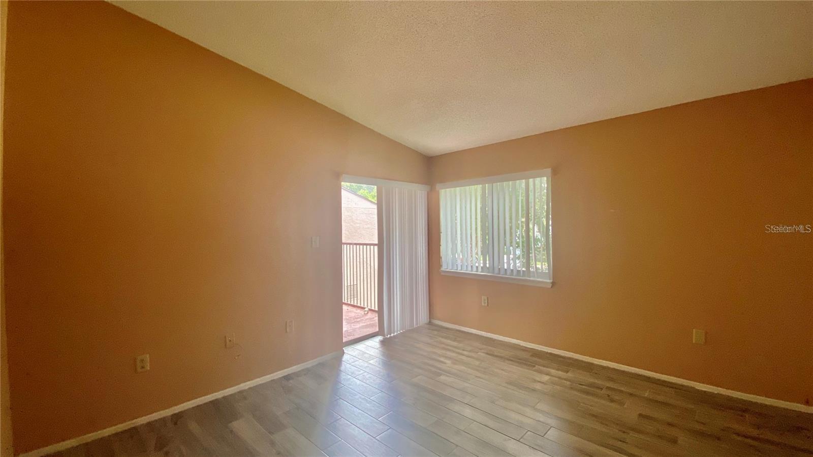 2528 Citrus Club Ln #206 Property Photo 18