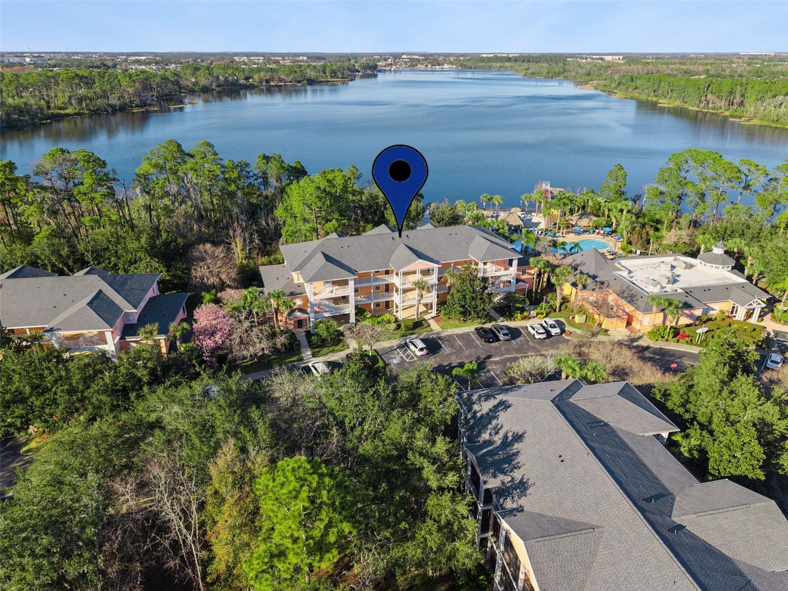 708 NEW PROVIDENCE PROMENADE Property Photo 1