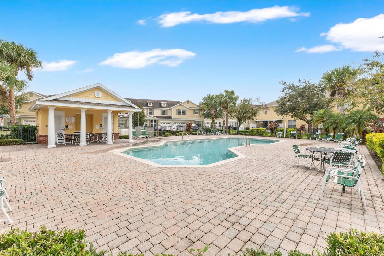 4900 Poolside Dr Property Photo 18