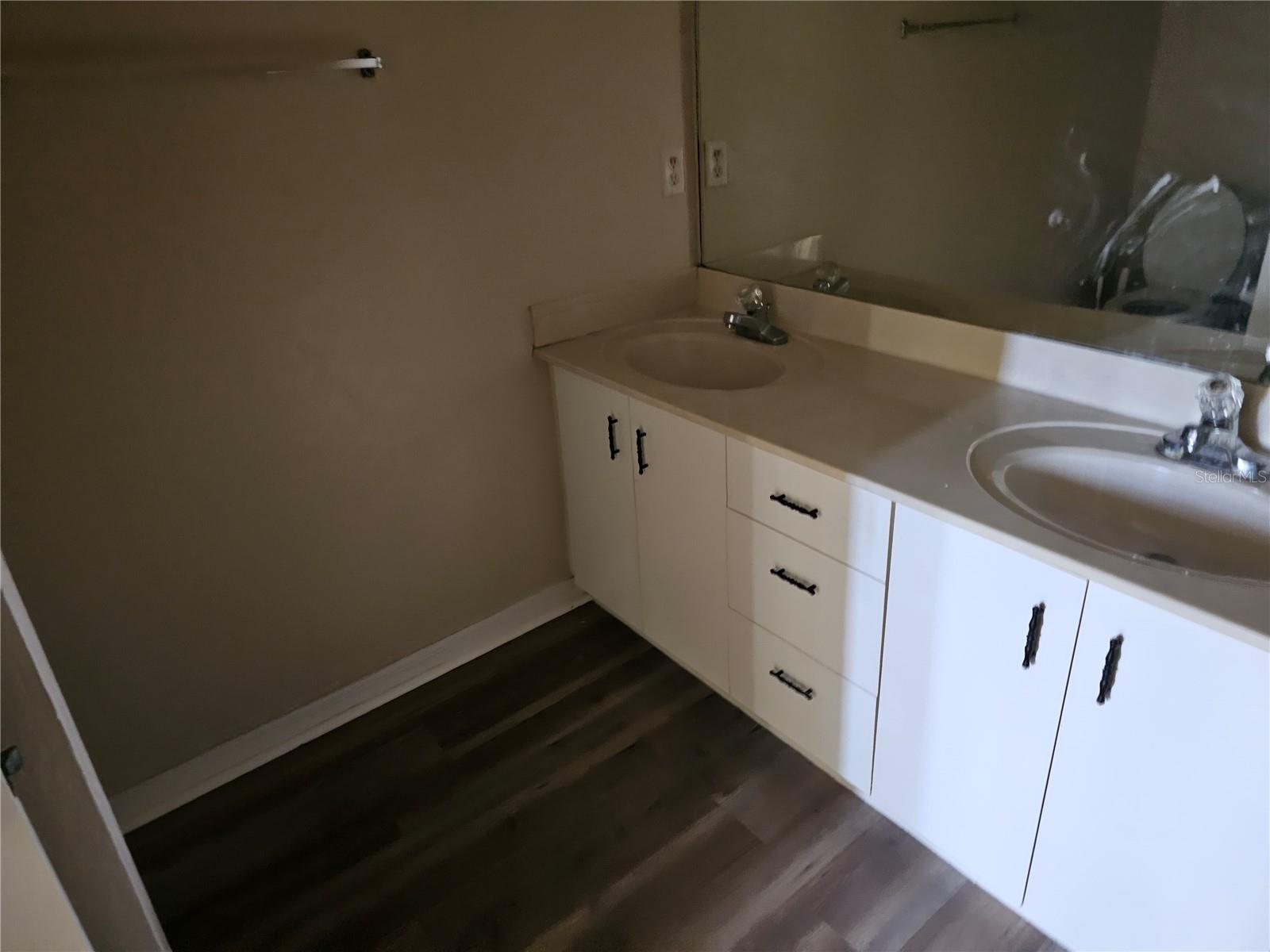 3201 Lake Marion Resort Cir Property Photo 7