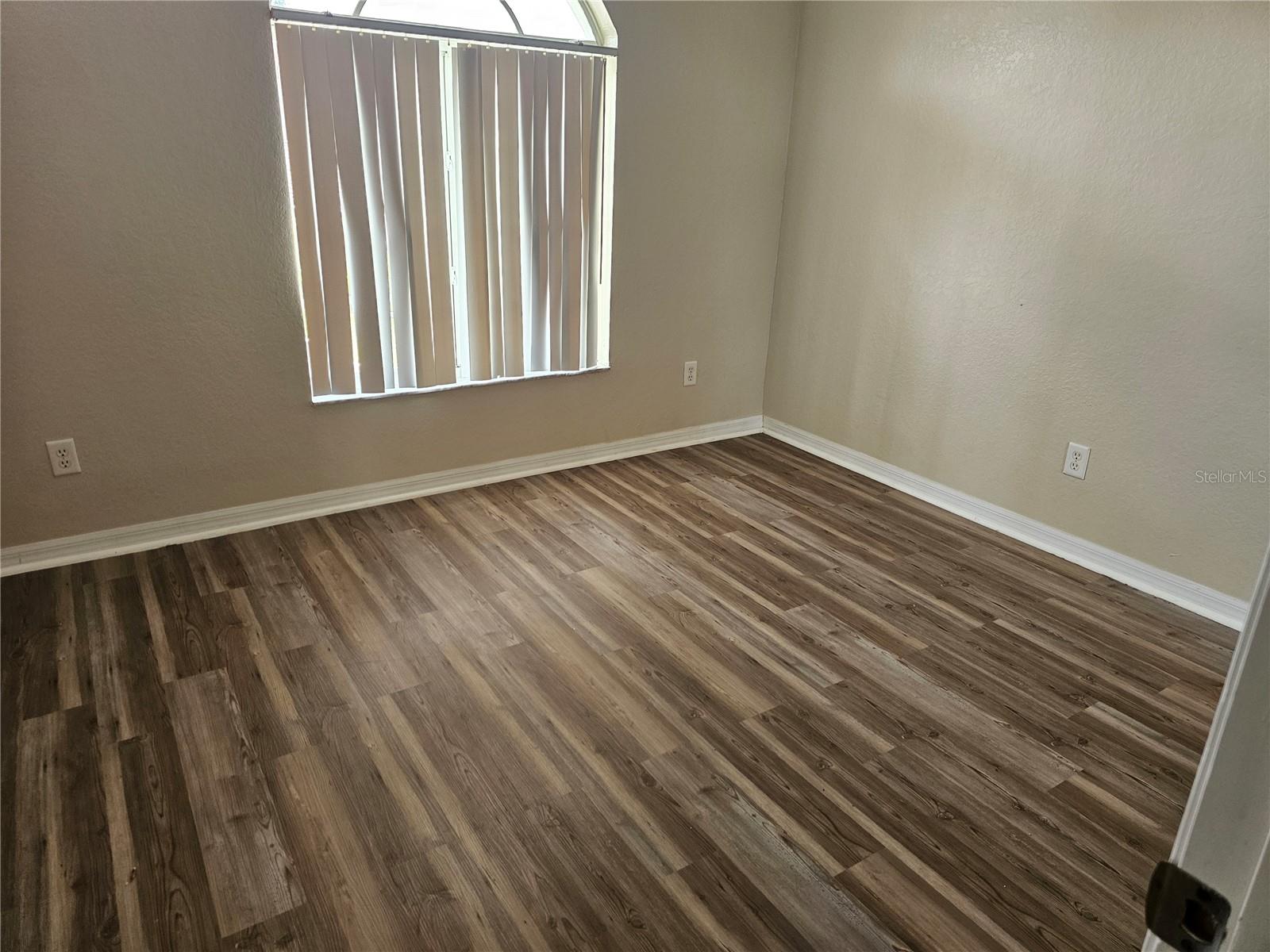 3201 Lake Marion Resort Cir Property Photo 12