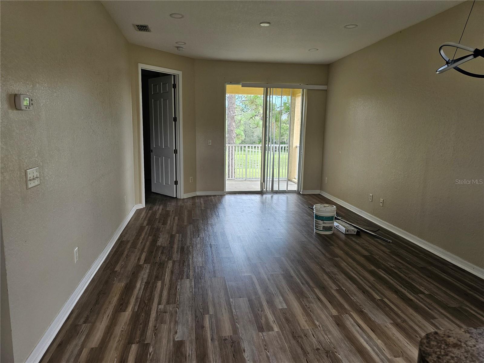 3201 Lake Marion Resort Cir Property Photo 14