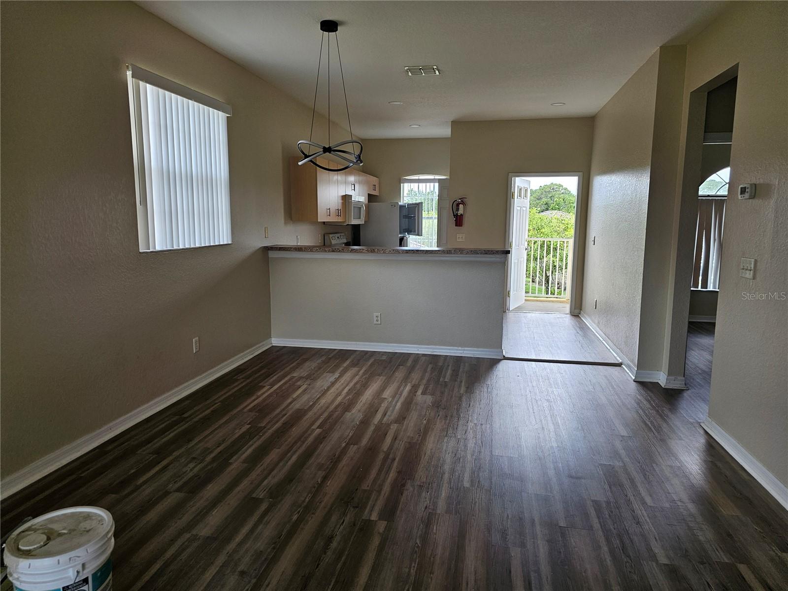 3201 Lake Marion Resort Cir Property Photo 15